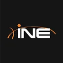 INE Coupon Codes